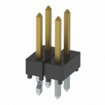 HTSW-102-07-F-D-LL参考图片