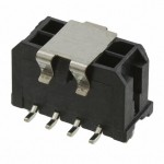 0430450815参考图片