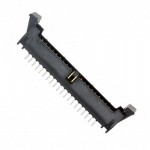 155240-6302-RB参考图片