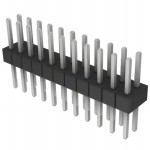 PEC11DABN参考图片