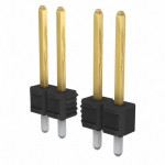 75188-115-18参考图片