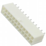 10127820-2422LF参考图片