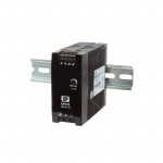 DPC70US48参考图片