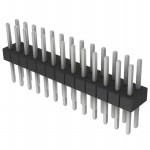 PEC13DABN参考图片