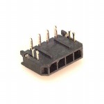 0436500403参考图片