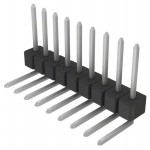 PEC09SGBN参考图片