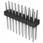 PEC09DADN参考图片