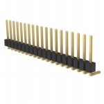 PRPC019SGAN-M71RC参考图片