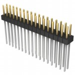 PBC17DAFN参考图片