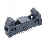 M50-3650842R参考图片