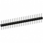 PEC23SABN参考图片