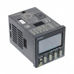 H5CX-A11S-N AC100-240参考图片