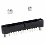 M80-5102642参考图片