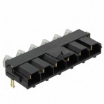 0428206223参考图片