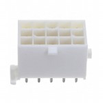 1-770190-1参考图片