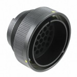 CIRPSE06T40A35PV0N参考图片