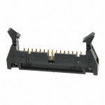 HIF3B-30PA-2.54DS(71)参考图片