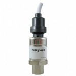 PX2EF1XX100PSCHX参考图片