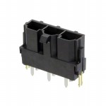 0428193233参考图片