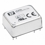 JCA0448D03参考图片