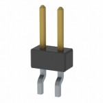 MMT-102-02-LM-SH-TR参考图片