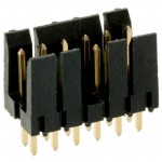 69168-112HLF参考图片