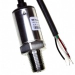 P51-300-G-A-I36-5V-000-000参考图片