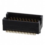 TOLC-110-02-L-Q-A参考图片