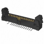 EHT-115-01-S-D-SM-03-P参考图片