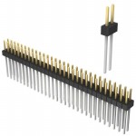 PBC30DAEN参考图片