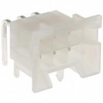 0015246060参考图片