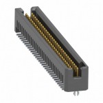 TFM-130-02-S-D-LC参考图片