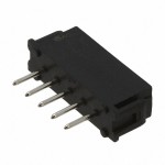 M80-8520542参考图片