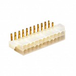 0039295223参考图片