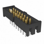 STMM-108-02-F-D参考图片