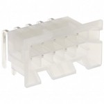 0015246100参考图片