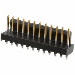 1718561012参考图片