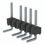 HTSW-106-08-T-S-RA-005参考图片