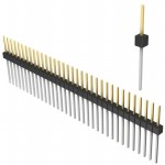 PBC34SFEN参考图片