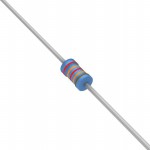 RNMF14FTD232K参考图片
