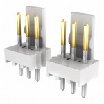 0022292151参考图片