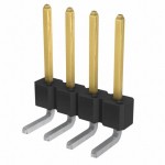 77315-825-04LF参考图片