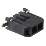 0436500225参考图片