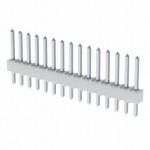 0022032151参考图片