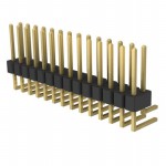 PRPC014DGAN-M71RC参考图片