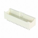 0559173410参考图片