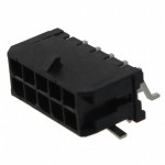 0430451010参考图片