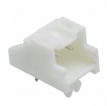 1744426-2参考图片