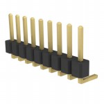 PRPC009SBAN-M71RC参考图片