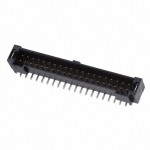 T2M-120-01-L-D-SM-WT参考图片